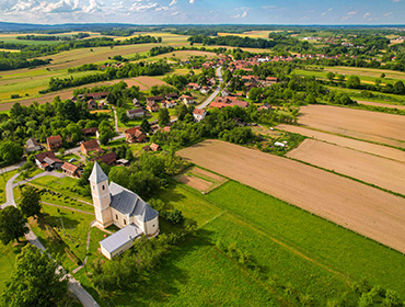 leistungen0006_gemeinde